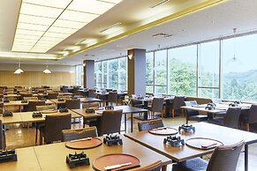 Kamenoi Hotel Ichinoseki