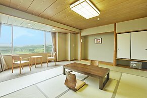 Kamenoi Hotel Ichinoseki