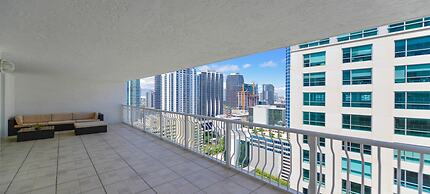 Icon Residences