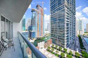 Icon Residences