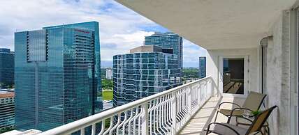 Icon Residences