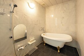 Forest Resort Yamanote Hotel