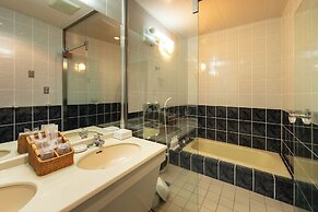 Forest Resort Yamanote Hotel