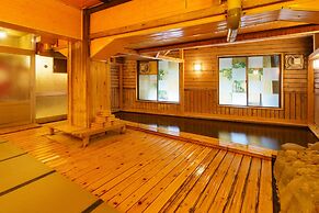 Omotenashinoyado Ryokan Shounkaku