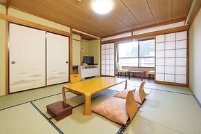 Omotenashinoyado Ryokan Shounkaku