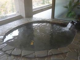 Echigoyuzawaonsen Gardentower Hotel