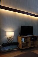 The White Elephant Home