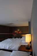 The White Elephant Home