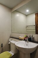 The White Elephant Home