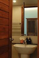 The White Elephant Home