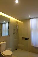 The White Elephant Home