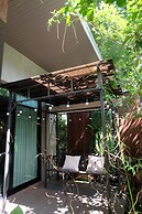 The White Elephant Home