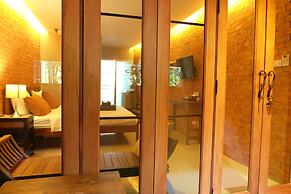 The White Elephant Home