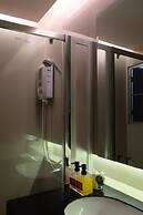 The White Elephant Home