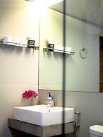 The White Elephant Home