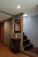 The White Elephant Home