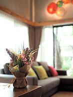 The White Elephant Home