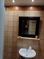 Family Abode for Vacation in Arachova