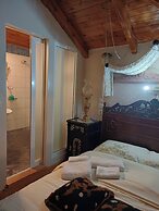 Family Abode for Vacation in Arachova