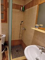 Family Abode for Vacation in Arachova