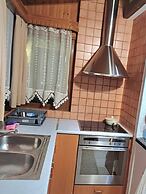 Family Abode for Vacation in Arachova