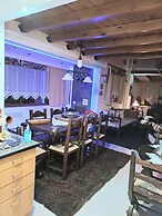 Family Abode for Vacation in Arachova