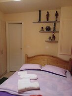 Family Abode for Vacation in Arachova