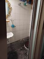 Family Abode for Vacation in Arachova