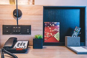 Atour Hotel Hongqiao Hub National Exhibition Center Shanghai