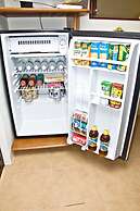 Oriental Sabang Hill Resort