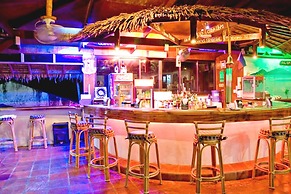 Oriental Sabang Hill Resort