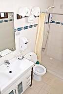 Oriental Sabang Hill Resort