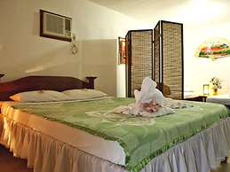 Oriental Sabang Hill Resort