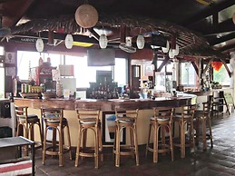 Oriental Sabang Hill Resort