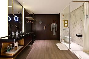 West Lake QingChun CitiGO HOTEL Hangzhou