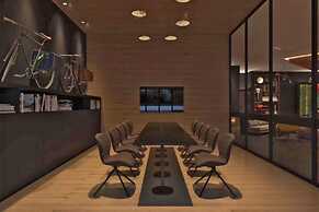 West Lake QingChun CitiGO HOTEL Hangzhou