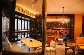 West Lake QingChun CitiGO HOTEL Hangzhou