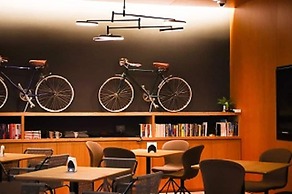 West Lake QingChun CitiGO HOTEL Hangzhou