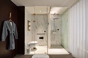 West Lake QingChun CitiGO HOTEL Hangzhou