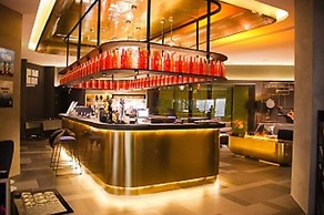 West Lake QingChun CitiGO HOTEL Hangzhou