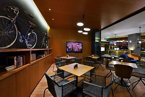 West Lake QingChun CitiGO HOTEL Hangzhou