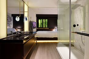 West Lake QingChun CitiGO HOTEL Hangzhou