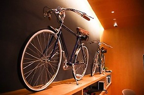 West Lake QingChun CitiGO HOTEL Hangzhou