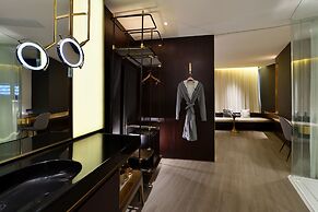 West Lake QingChun CitiGO HOTEL Hangzhou