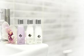 De Lavender Bangkok Hotel