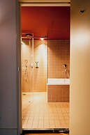 Hotel van de Vijsel