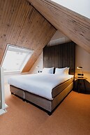 Hotel van de Vijsel