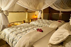 Karama Lodge & Spa