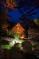 Karama Lodge & Spa