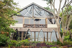 Karama Lodge & Spa